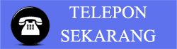 telepon sekarang
